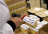 Farmacias: fin a los troqueles