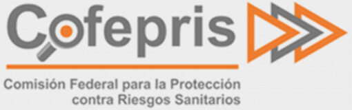 México, sanción muestras médicas