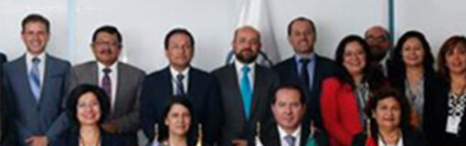 COFEPRIS: dispositivos se fortalecen