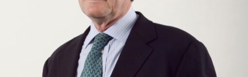 INPI: cambios en un organismo clave