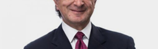 Tecnoquímicas va por más en Colombia