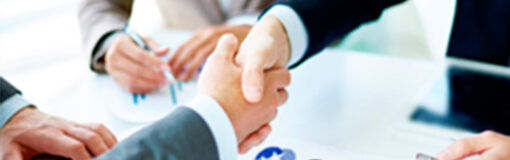 IBC cambia accionista mayoritario