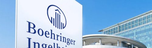 Sanofi y B.I: ¿Qué se intercambia?