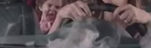 Tafirol: dolores para Genomma