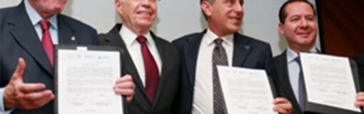 COFEPRIS: control de drogas