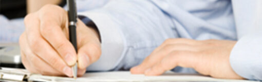 México: analizan patentes