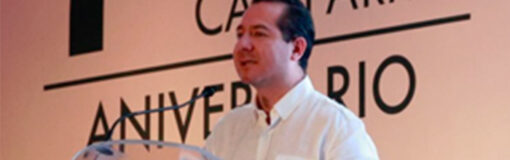 COFEPRIS: impulsa competitividad