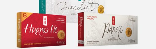 ANMAT: suples en la picota