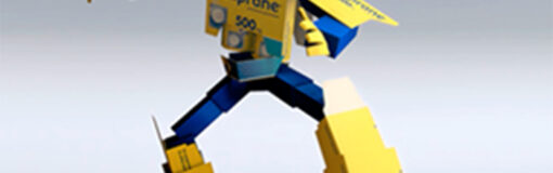 Doliprane: un global de Sanofi