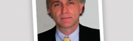 Iturralde, de Denver a Eurofarma