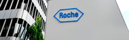 Roche: resultados semestrales