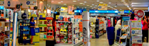 Salcobrand, sale a diferenciarse