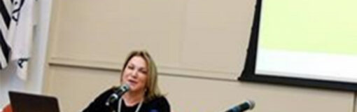 Biosimilares en puja: FDA y más