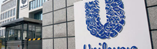 Unilever compró firma cuidado masculino