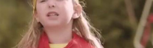 Cicatricure va por los niños