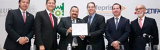 COFEPRIS y la ética publicitaria