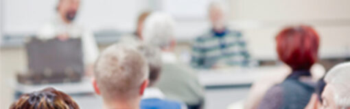 Los APM van por el 48% en el básico