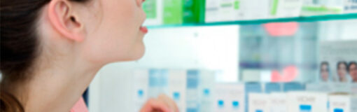 Perú: cosméticos plan al 2020