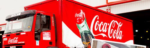 FEMSA adquiere Generix, México