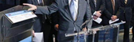 Walgreens con kioscos