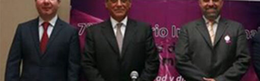 COFEPRIS: foco en personal care