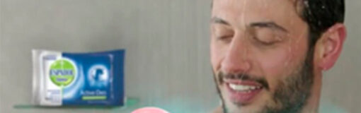 Espadol: y dale con el triclocarbán