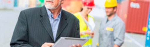 Roche exporta desde Brasil