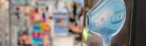 Las Margaritas con nuevo local en capital