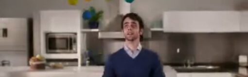 Total Magnesiano, con malabares