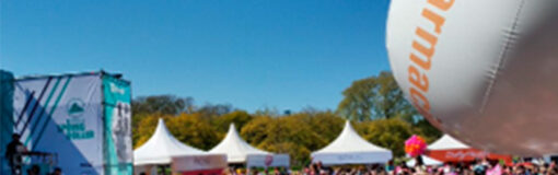 Farmacity con nueva rolleada