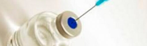 Vacuna gripe: se larga temporada