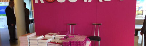 Nutrición: galería de empresas