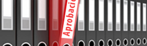 FDA aprobó Intrarosa, menopausia