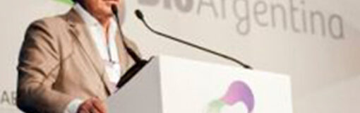 BioArgentina, en noviembre