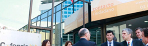 Bilateral: México y Chile