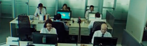 Philips: tecnología de corazón