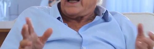 Kovalivker, de Suizo, presenta libro