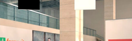 Grupo Farmacity en Expo Virtual