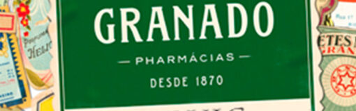 Puig adquirió participación en brasileña