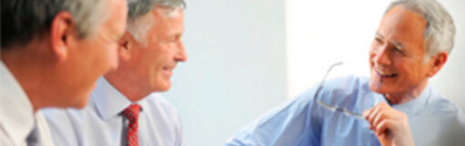 L’Oréal en el estrado machista