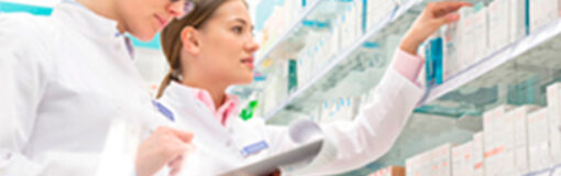 Genéricos: en el foco de INVIMA