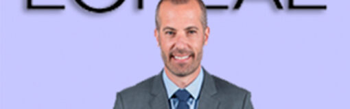 L’Oréal: «haz lo que yo digo, pero…»