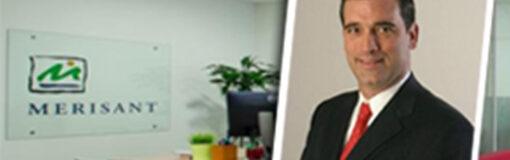 Nuevo CEO para Merisant