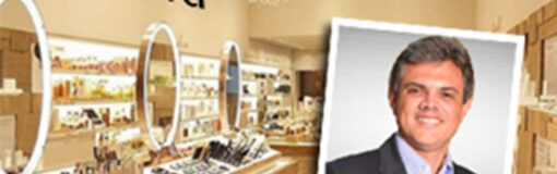 Natura: elige nuevo presidente