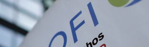 Sanofi: deal con Brasil para zika