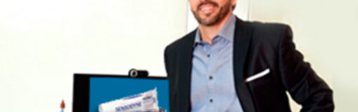 GSK multa por publicidad engañosa