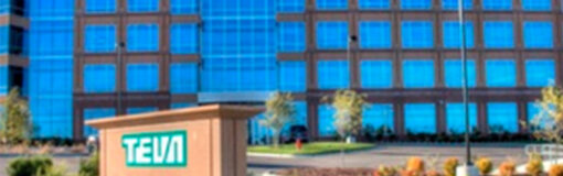 IBM: pone un nuevo pie en farma