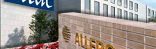 Allergan completó deal con Vitae
