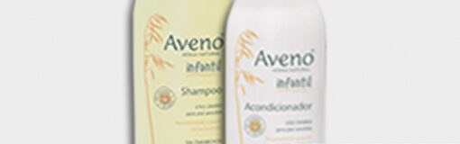 Aveno para niños, de Andrómaco