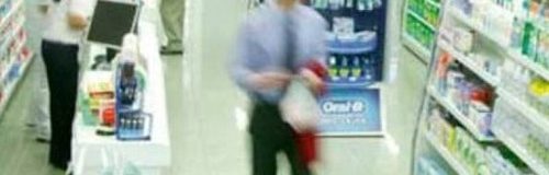 Drogasil: con plan de energía solar